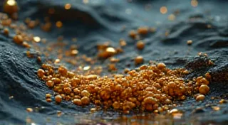 Beyond the Paella: A Shadow History of Valencian Rice Cultivation and Identity