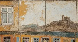 Shadows of the Colosseum: Roman Cuisine Beyond Pasta and Pizza